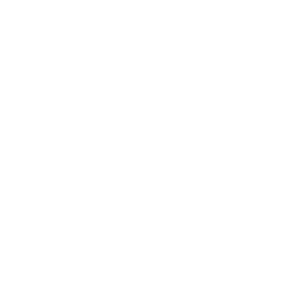 Logo Phobiezentrum Deutschland